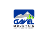 https://www.logocontest.com/public/logoimage/1375045784Gavel Mountain Auctioneer Society.png